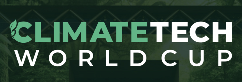 ClimateTech World Cup