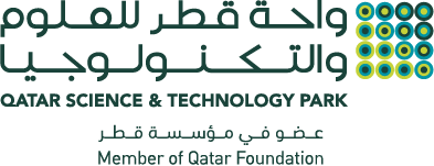 Qatar Science & Technology Park (QSTP)